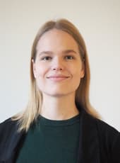 Katharina Quade